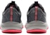 (W) Saucony Excursion TR16 'Kelabu Merah Jambu' S10744-40