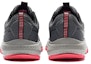 Shop (W) Saucony Excursion TR16 'Kelabu Merah Jambu' S10744-40