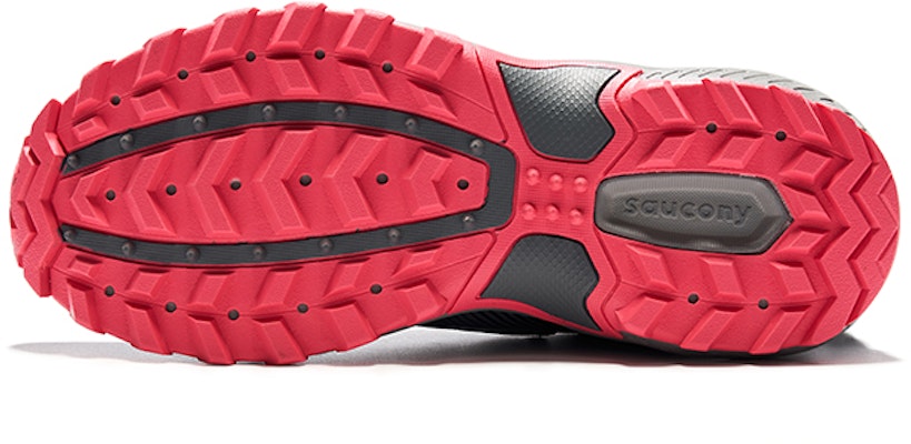 (Women) Saucony Excursion TR16 'Grey Pink' S10744-40 Purchase (Women) Saucony Excursion TR16 'Grey Pink' S10744-40