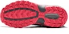 (W) Saucony Excursion TR16 'Kelabu Merah Jambu' S10744-40