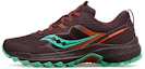 Buy (W) Saucony Excursion TR16 'Nebula Mint' Zapatillas Trail Running S10744-16