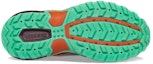 Shop (W) Saucony Excursion TR16 'Nebula Mint' Wanita Kasual Sukan S10744-16