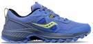 Order (W) Saucony Excursion TR16 'Kolam Sulfur' S10744-11