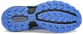 (W) Saucony Excursion TR16 'Kolam Sulfur' S10744-11