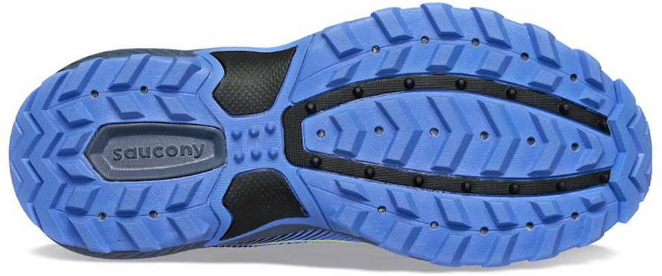 (W) Saucony Excursion TR16 'Kolam Belerang' S10744-11 Shop (W) Saucony Excursion TR16 'Kolam Belerang' S10744-11