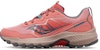 (W) Saucony Excursion TR16 'Shell Shadow' kasut lari. S10744-30