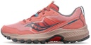 Buy (W) Saucony Excursion TR16 'Shell Shadow' kasut lari. S10744-30