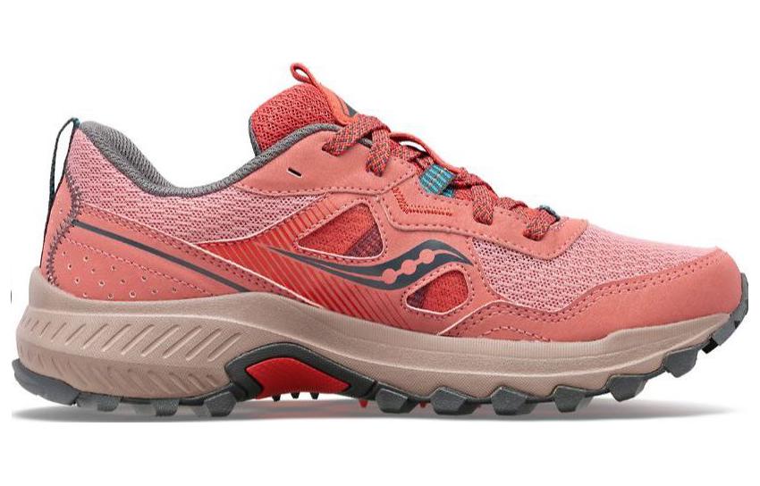 Order (W) サッカニー エクスクルージョン TR16 「シェルシャドウ」 S10744-30