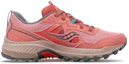 Order (W) サッカニー エクスクルージョン TR16 「シェルシャドウ」 S10744-30