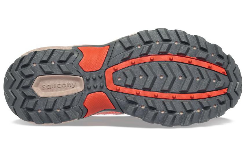 Shop (W) サッカニー エクスクルージョン TR16 「シェルシャドウ」 S10744-30