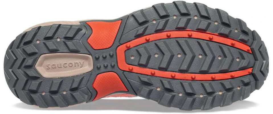 (W) サッカニー エクスクルージョン TR16 「シェルシャドウ」 S10744-30 Shop (W) サッカニー エクスクルージョン TR16 「シェルシャドウ」 S10744-30