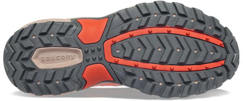 (W) 써코니 익스커션 TR16 '쉘 섀도우' S10744-30 Shop (W) 써코니 익스커션 TR16 '쉘 섀도우' S10744-30