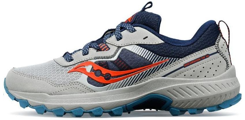 women-saucony-excursion-tr-16-wide-concrete-night-s10745-13