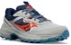 (W) Saucony Excursion TR16 Wide 'Konkrit Malam' S10745-13
