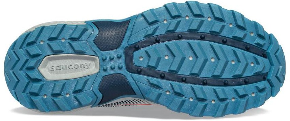 (W) Saucony Excursion TR16 Wide 'Abu Gelap' S10745-13 Shop (W) Saucony Excursion TR16 Wide 'Abu Gelap' S10745-13