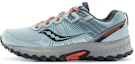 Buy (W) Saucony Excursion TR 14 Low ''Hellblau'' S10584-2