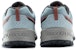 (W) Saucony Excursion TR 14 Rendah 'Biru Muda' S10584-2
