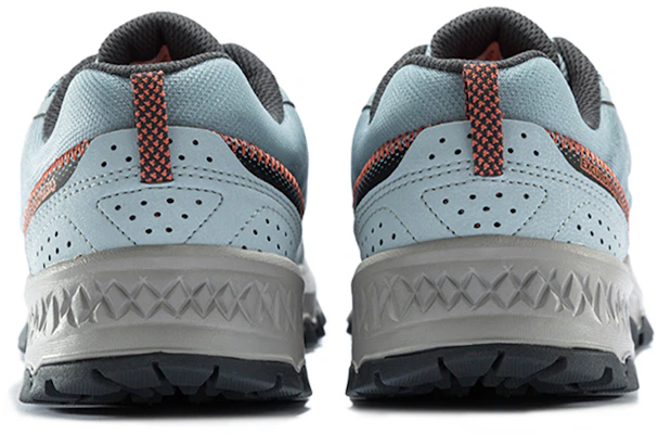 (W) Saucony Excursion TR 14 Low ''Hellblau'' S10584-2 Shop (W) Saucony Excursion TR 14 Low ''Hellblau'' S10584-2