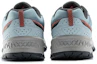 Shop (W) Saucony Excursion TR 14 Low ''Hellblau'' S10584-2