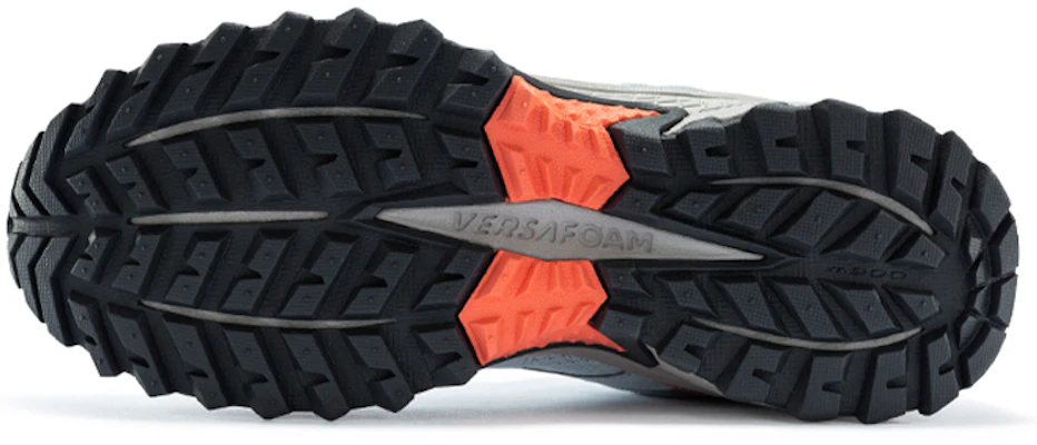 (W) Saucony Excursion TR 14 Low ''Hellblau'' S10584-2 Purchase (W) Saucony Excursion TR 14 Low ''Hellblau'' S10584-2