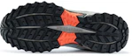 Purchase (W) Saucony Excursion TR 14 Low ''Hellblau'' S10584-2