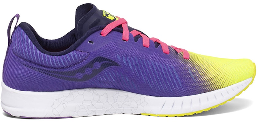 (W) 써코니 패스트위치 9 '시트론' (Saucony Fastwitch 9 'Citron') S19053-2 Order (W) 써코니 패스트위치 9 '시트론' (Saucony Fastwitch 9 'Citron') S19053-2