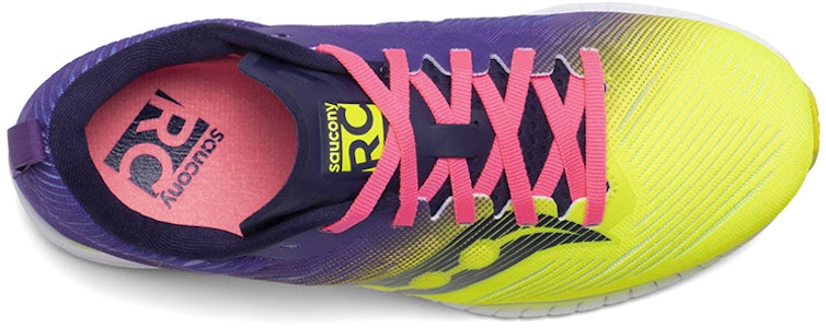 (W) Saucony Fastwitch 9 'Citron' Lelaki/Kasut Sukan Perempuan S19053-2 Shop (W) Saucony Fastwitch 9 'Citron' Lelaki/Kasut Sukan Perempuan S19053-2