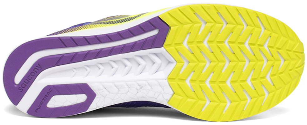 (W) 써코니 패스트위치 9 '시트론' (Saucony Fastwitch 9 'Citron') S19053-2 Purchase (W) 써코니 패스트위치 9 '시트론' (Saucony Fastwitch 9 'Citron') S19053-2