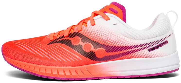 women-saucony-fastwitch-9-vi-zi-red-white-s19053-1