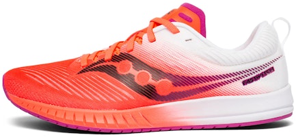 (W) Saucony Fastwitch 9 'ViZiRED Blanco' S19053-1 Buy (W) Saucony Fastwitch 9 'ViZiRED Blanco' S19053-1