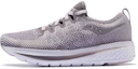 Buy (W) Saucony Flame ''Hell Lila'' S30036-3