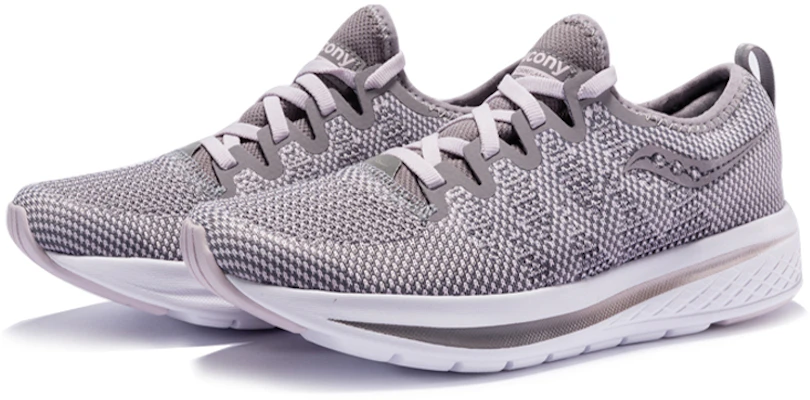 (W) Saucony Flame ''Hell Lila'' S30036-3 Lookbook (W) Saucony Flame ''Hell Lila'' S30036-3