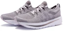 Lookbook (W) Saucony Flame ''Hell Lila'' S30036-3