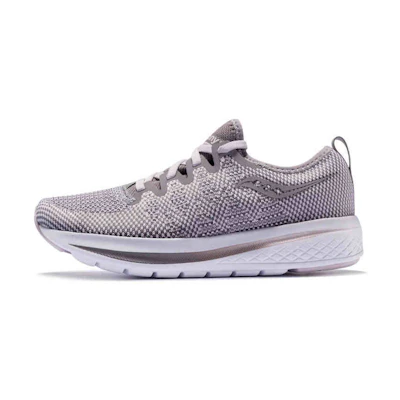(W) Saucony Flame 'Light Purple'