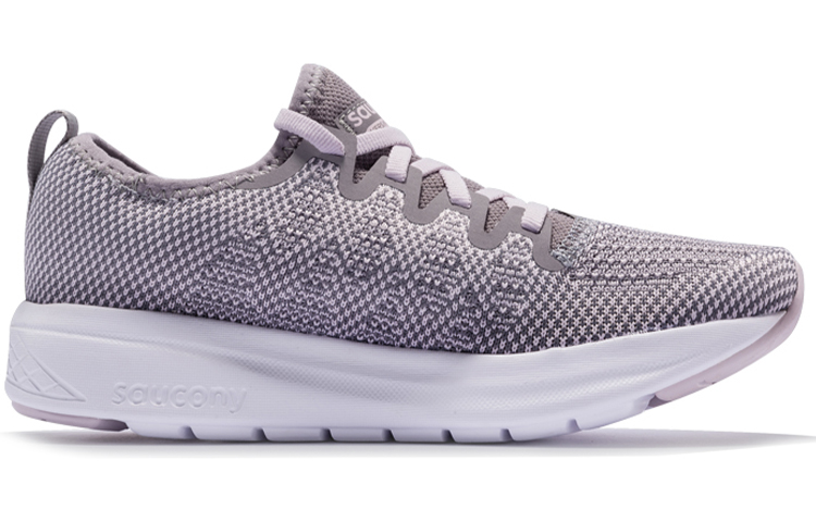 (W) Saucony Flame 'Light Purple' 圖 2