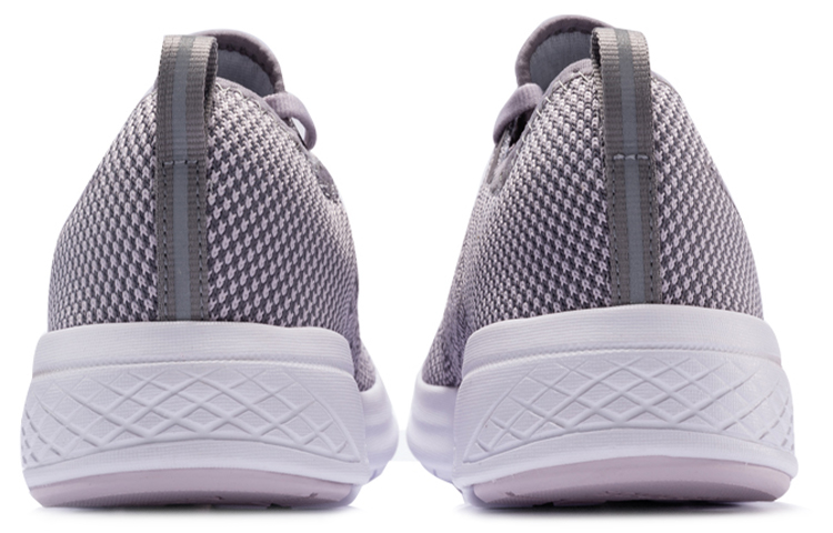 (W) Saucony Flame 'Light Purple' 圖 4