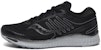 (Women) Saucony Freedom 3 'Blackout' S10543-35