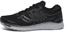 Buy (Women) Saucony Freedom 3 'Blackout' S10543-35