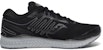 (Women) Saucony Freedom 3 'Blackout' S10543-35