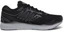 Order (Women) Saucony Freedom 3 'Blackout' S10543-35