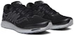 (Women) Saucony Freedom 3 'Blackout' S10543-35