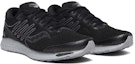 Lookbook (Women) Saucony Freedom 3 'Blackout' S10543-35