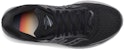 (Women) Saucony Freedom 3 'Blackout' S10543-35