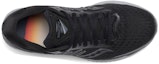 Shop (Women) Saucony Freedom 3 'Blackout' S10543-35