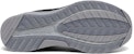 (Women) Saucony Freedom 3 'Blackout' S10543-35