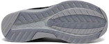 Purchase (Women) Saucony Freedom 3 'Blackout' S10543-35