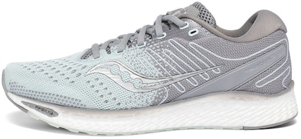 (Women) Saucony Freedom 3 'Sky Alloy' S10543-30 (Women) Saucony Freedom 3 'Sky Alloy' S10543-30