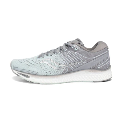 (W) Saucony Freedom 3 'Sky Alloy'