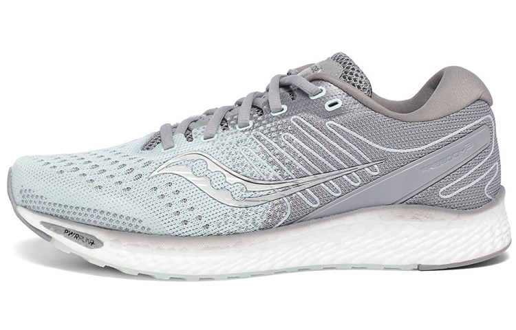(Women) Saucony Freedom 3 'Sky Alloy' S10543-30