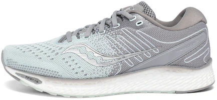 (Women) Saucony Freedom 3 'Sky Alloy' S10543-30 (Women) Saucony Freedom 3 'Sky Alloy' S10543-30